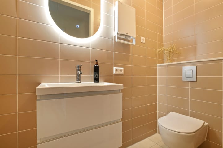 Foto 17 van Lutonhof 405