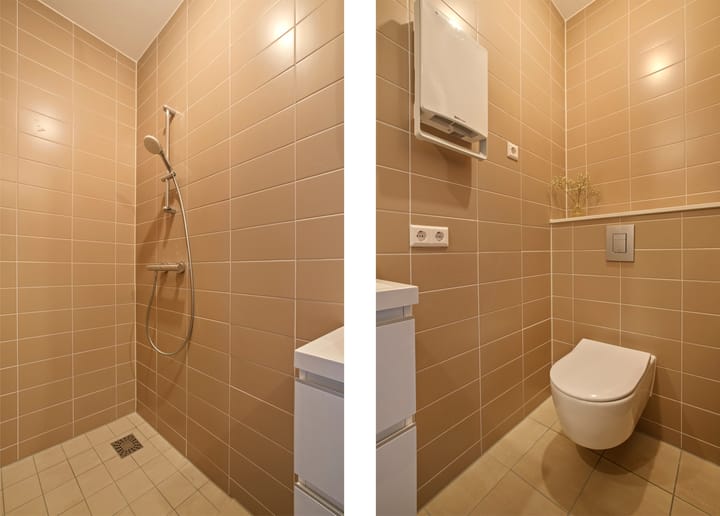 Foto 18 van Lutonhof 405