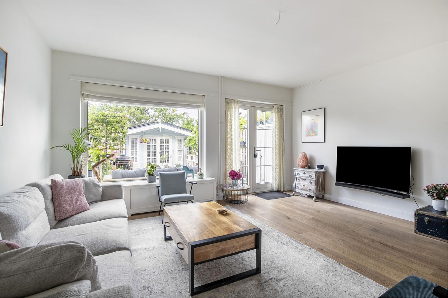 Foto 1 van Sinckelsant 34