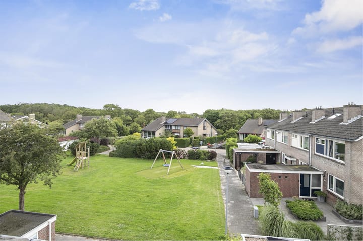 Foto 2 van Sinckelsant 34