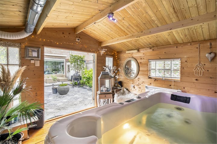 Foto 4 van Sinckelsant 34