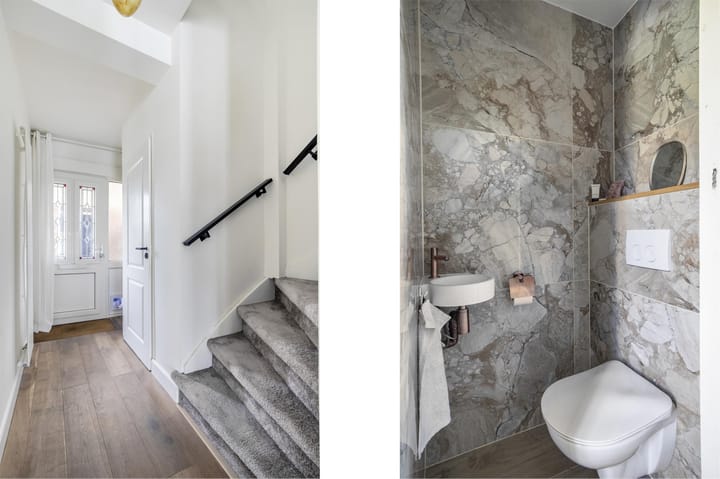 Foto 5 van Sinckelsant 34