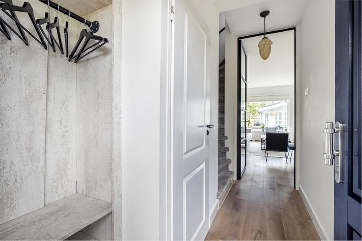 Photo 6 of Sinckelsant 34