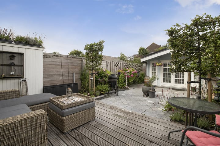 Photo 8 of Sinckelsant 34