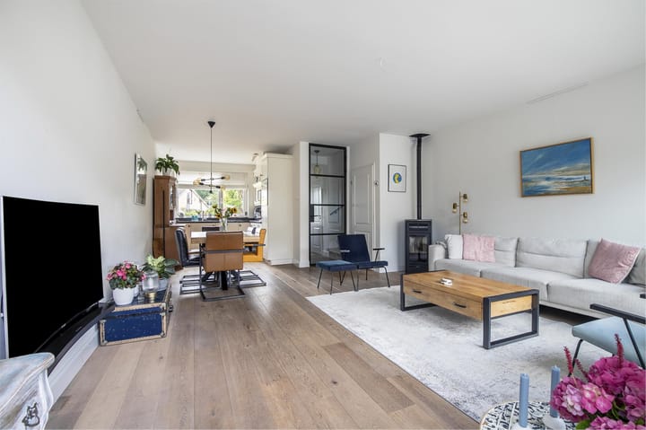 Photo 9 of Sinckelsant 34