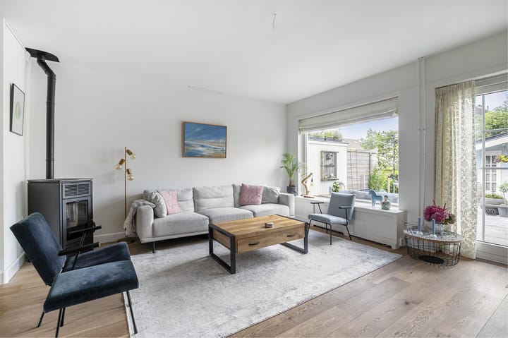 Photo 10 of Sinckelsant 34