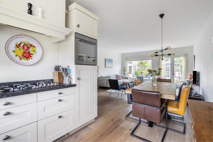 Photo 12 of Sinckelsant 34