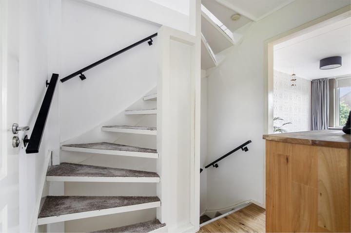 Photo 13 of Sinckelsant 34