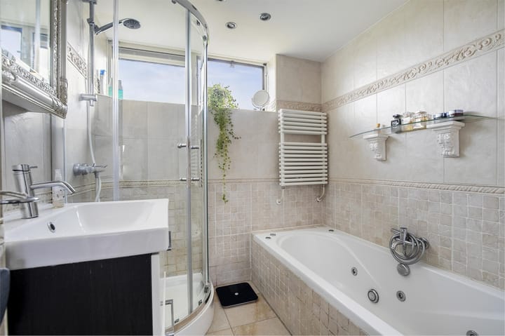 Photo 14 of Sinckelsant 34