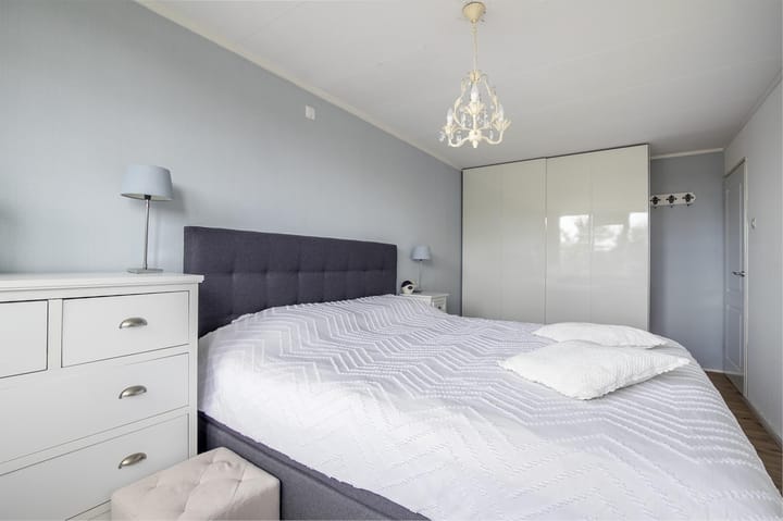 Photo 15 of Sinckelsant 34