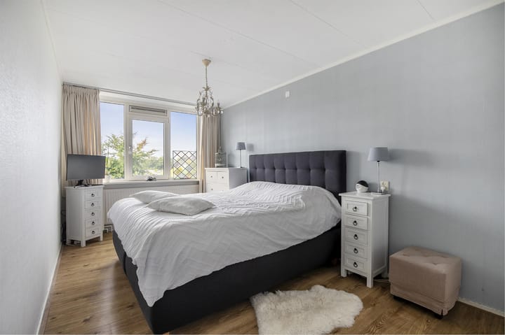 Photo 16 of Sinckelsant 34