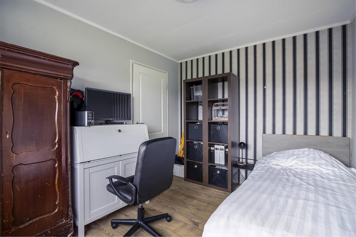 Photo 17 of Sinckelsant 34