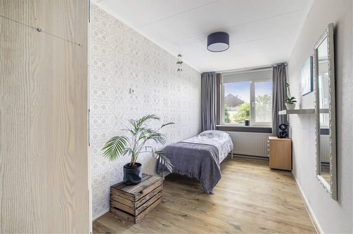 Photo 18 of Sinckelsant 34