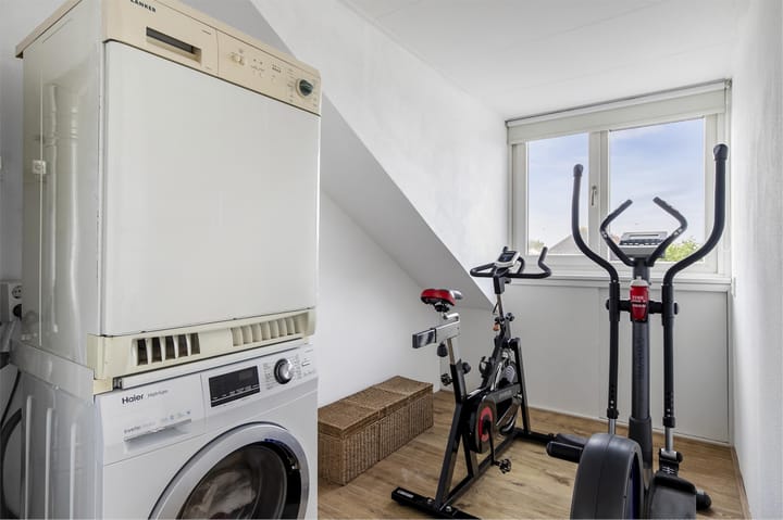 Photo 19 of Sinckelsant 34