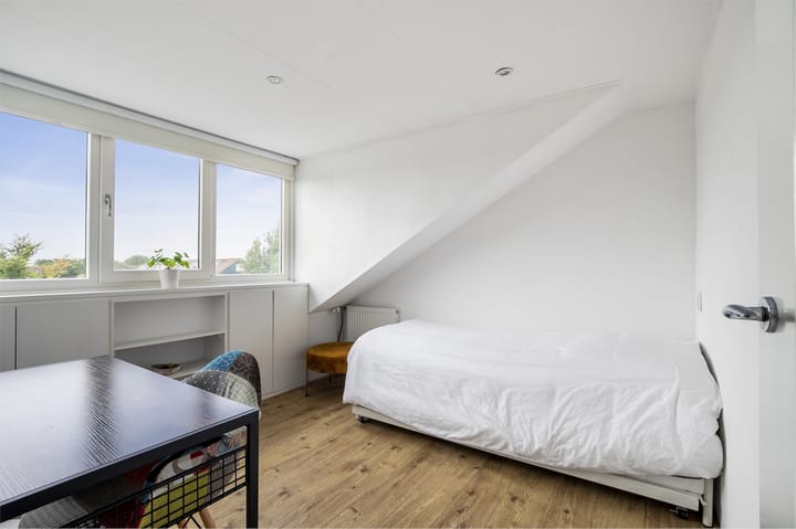 Photo 20 of Sinckelsant 34