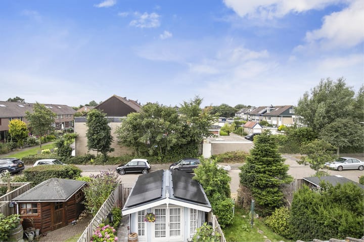 Photo 21 of Sinckelsant 34