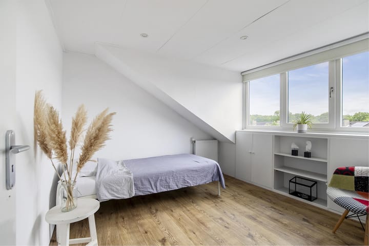 Photo 22 of Sinckelsant 34