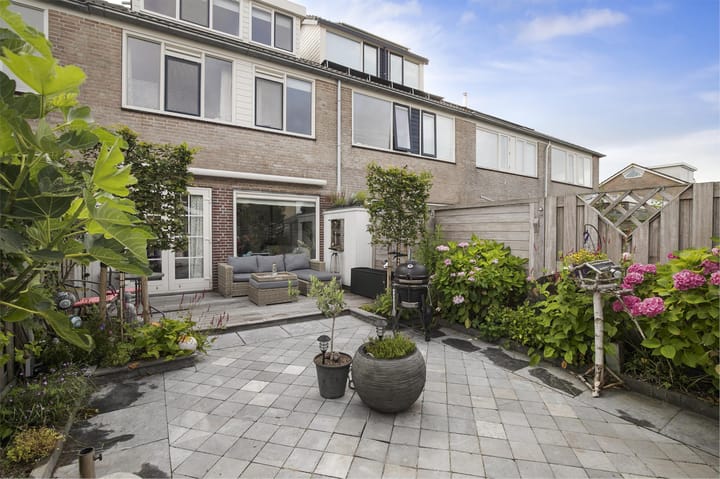 Photo 23 of Sinckelsant 34