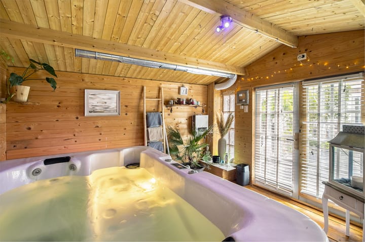 Photo 25 of Sinckelsant 34