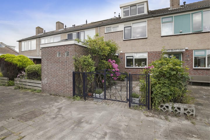 Photo 26 of Sinckelsant 34