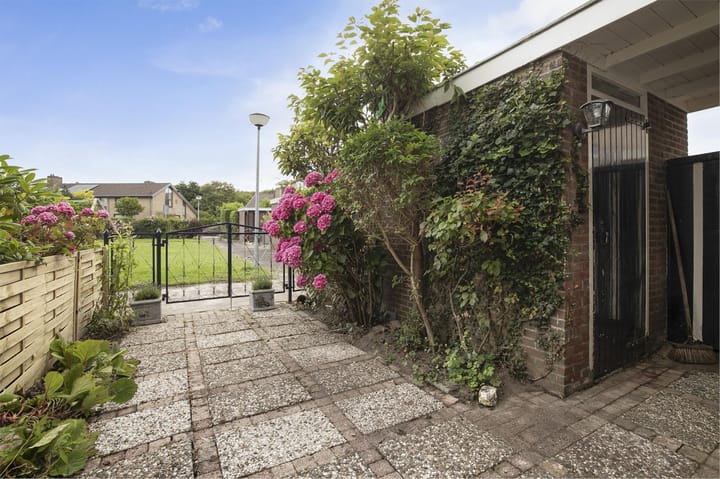 Photo 27 of Sinckelsant 34