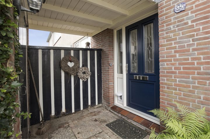 Photo 28 of Sinckelsant 34