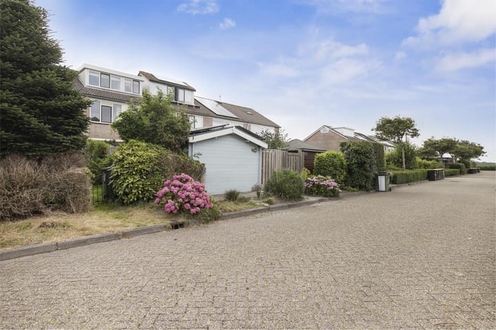 Photo 29 of Sinckelsant 34