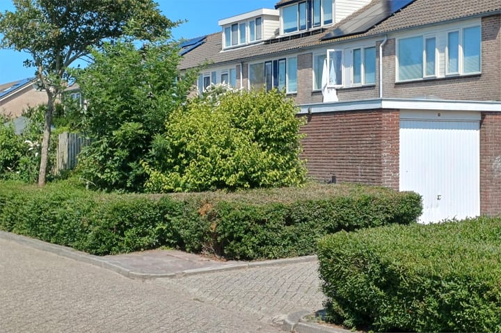 Photo 30 of Sinckelsant 34