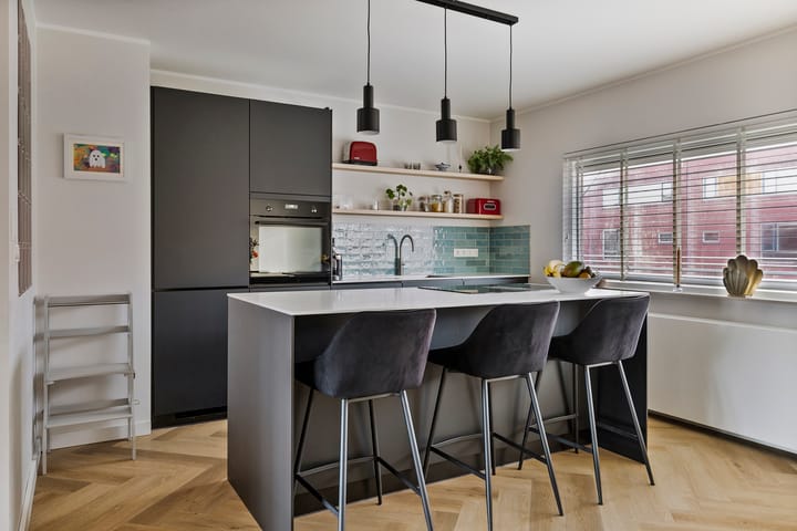 Foto 4 van Jan Schoutenstraat 31