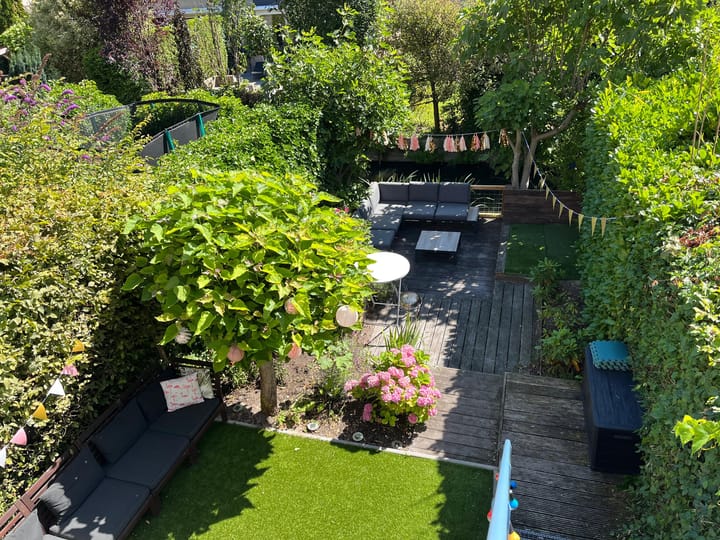 Foto 5 van Jan Schoutenstraat 31