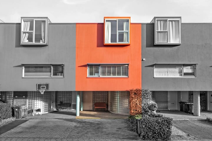 Foto 7 van Jan Schoutenstraat 31