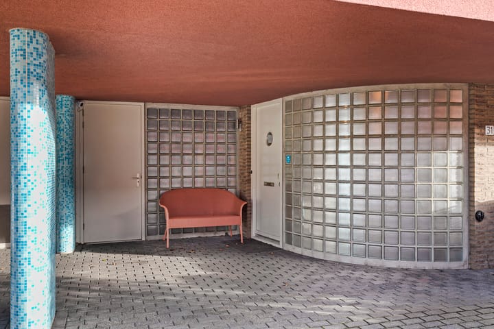 Foto 9 van Jan Schoutenstraat 31