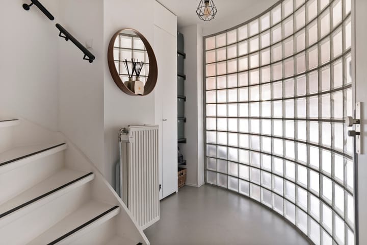 Foto 10 van Jan Schoutenstraat 31