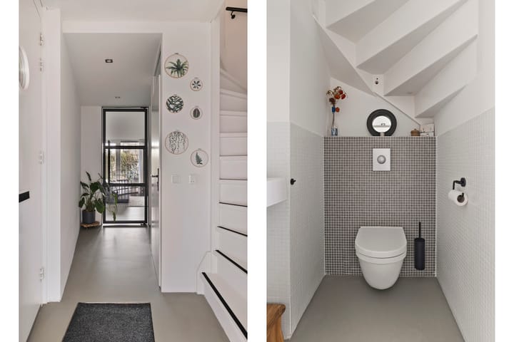 Foto 11 van Jan Schoutenstraat 31