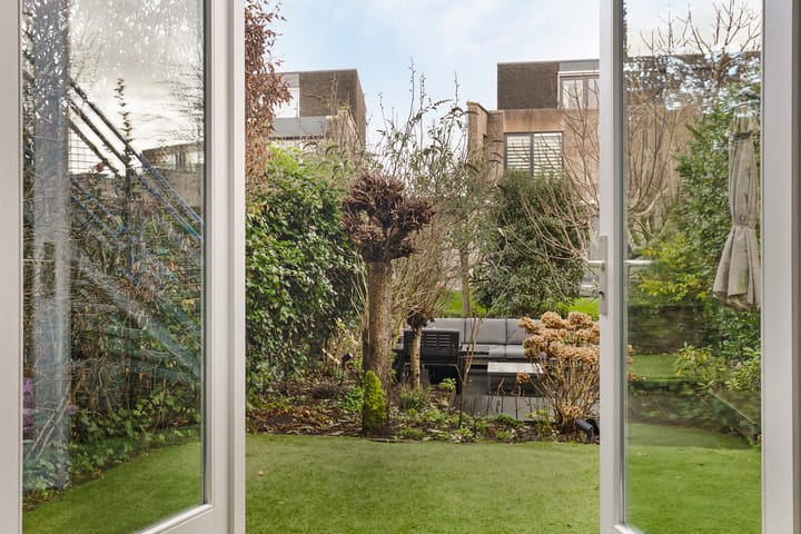 Foto 13 van Jan Schoutenstraat 31