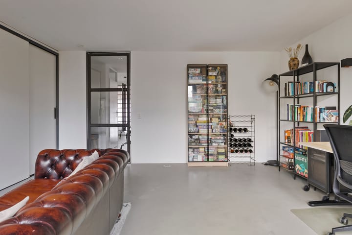 Foto 12 van Jan Schoutenstraat 31