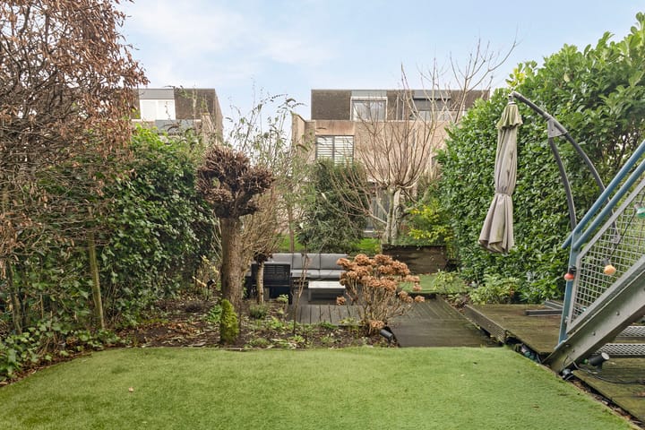 Foto 14 van Jan Schoutenstraat 31