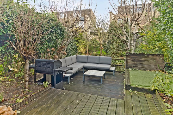 Foto 15 van Jan Schoutenstraat 31