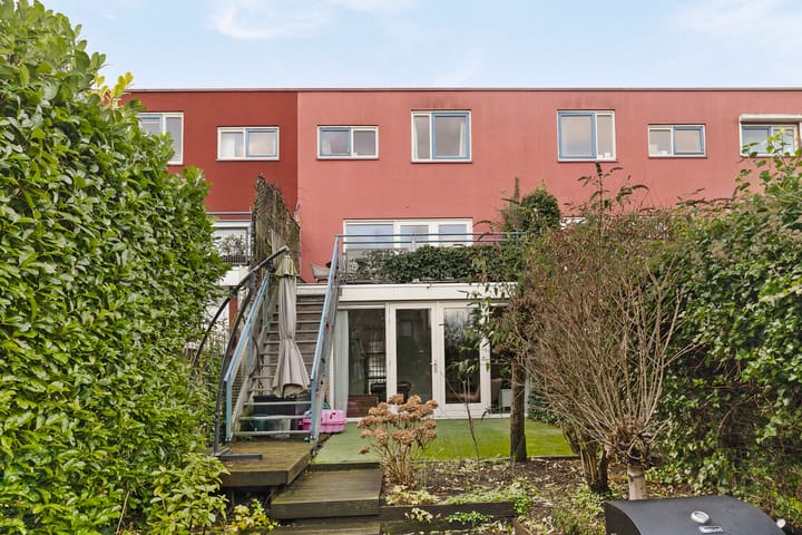 Foto 16 van Jan Schoutenstraat 31