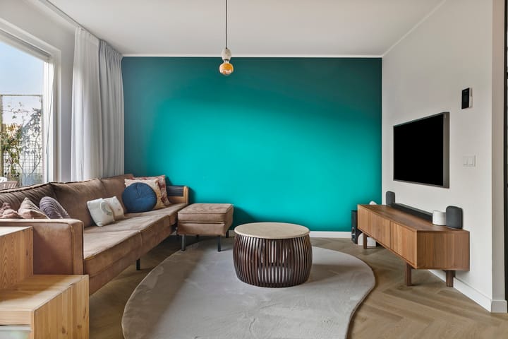 Foto 17 van Jan Schoutenstraat 31