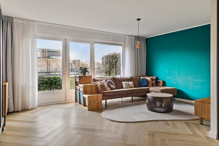 Foto 18 van Jan Schoutenstraat 31