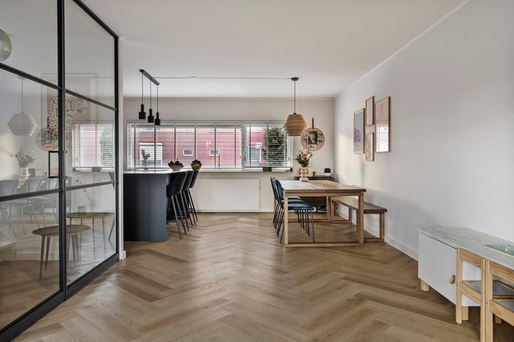 Foto 19 van Jan Schoutenstraat 31