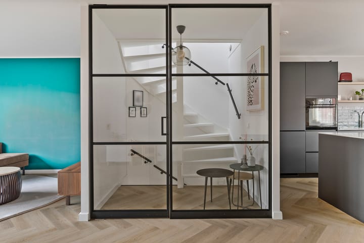 Foto 20 van Jan Schoutenstraat 31