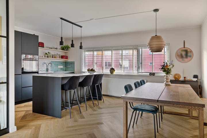 Foto 21 van Jan Schoutenstraat 31