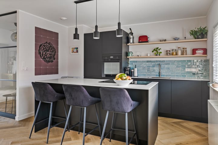 Foto 22 van Jan Schoutenstraat 31