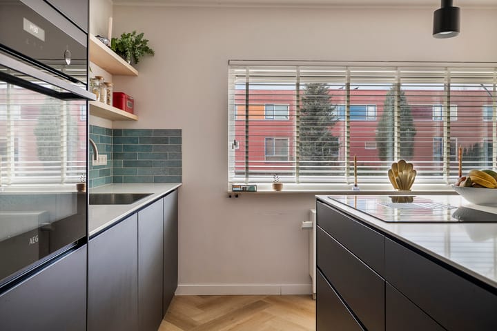 Foto 24 van Jan Schoutenstraat 31