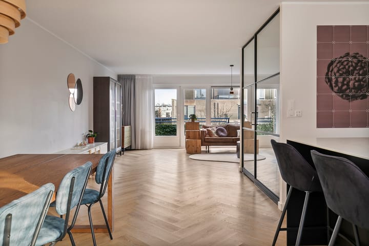 Foto 25 van Jan Schoutenstraat 31