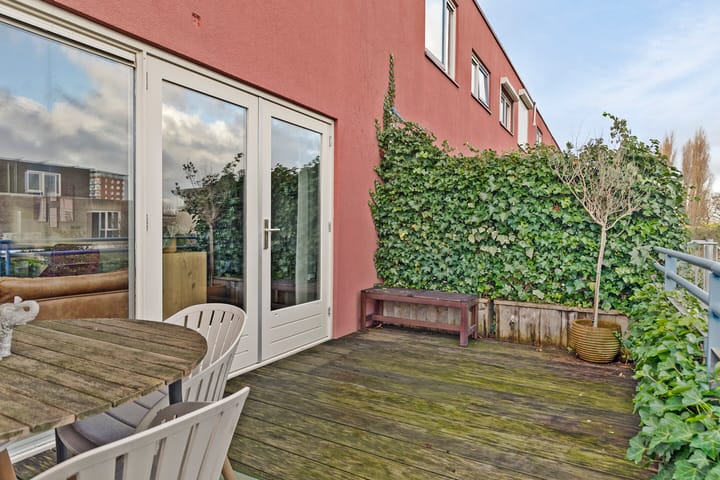 Foto 27 van Jan Schoutenstraat 31