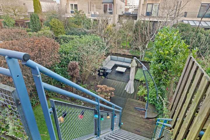 Foto 28 van Jan Schoutenstraat 31