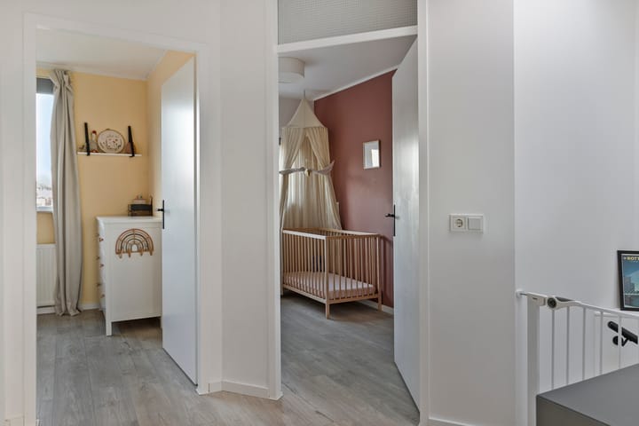 Foto 29 van Jan Schoutenstraat 31